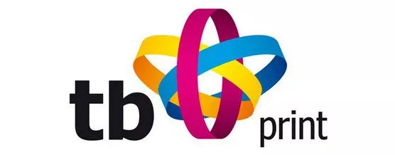 TB cartidge for HP Color LJ Pro 3202 W2191A CY