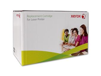 XEROX toner kompat. s Brother TN-3170, 7.000s, Bk