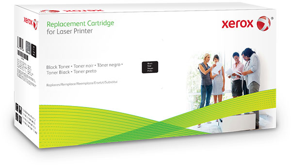 XEROX toner kompat. s Brother TN325,4000 str, B