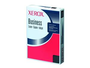 XEROX Business A3 80g 5x 500 listů (karton)