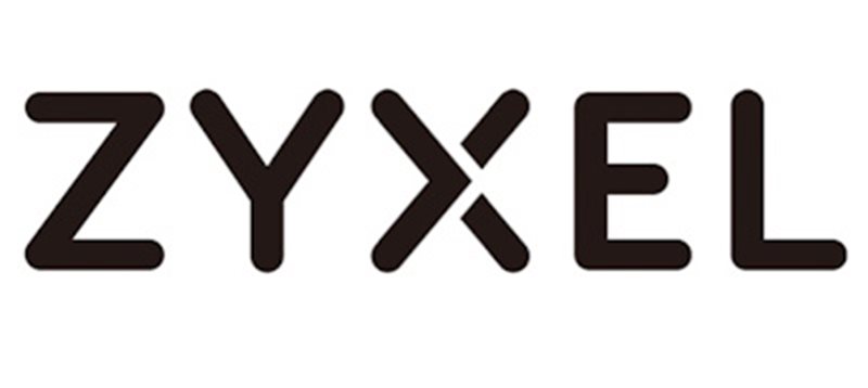 Zyxel 25G SFP28 1310nm Transceivers
