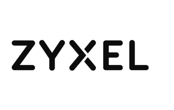 ZYXEL LIC-GOLD,1 mth for USG FLEX 50H/50HP