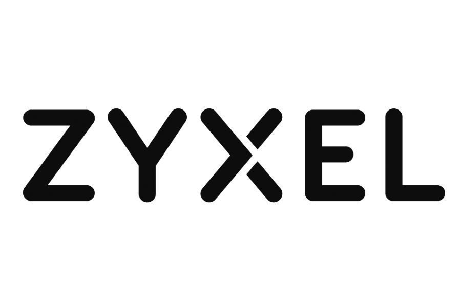 ZYXEL Basic Routing StandAlone for XS3800-28
