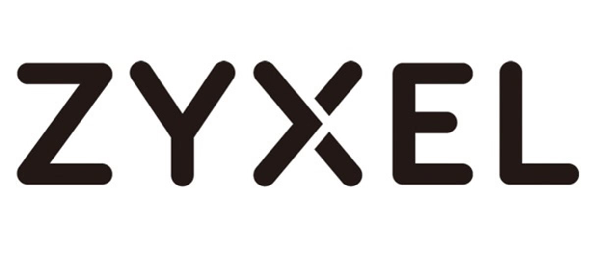 ZYXEL Advance Feature License for XMG1930-30HP