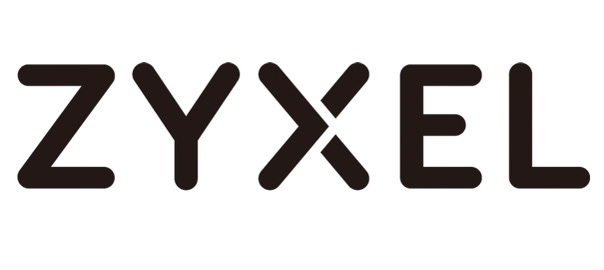 ZYXEL Gold + Nebula Pro Pack 1 M, USG FLEX 100(W)