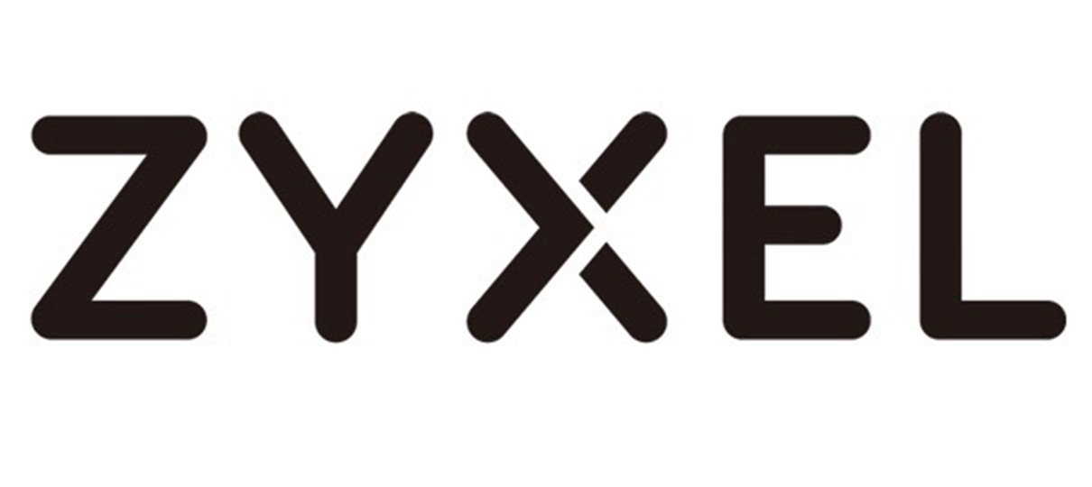 Zyxel Extended Warranty Service, 1YR