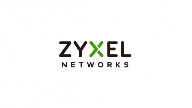 Zyxel NWA30BE, BE5100, Dual Radio 2x2MU-MIMO,PoE+ (802.3at),Standalone/Nebula Cloud managed, Adapter