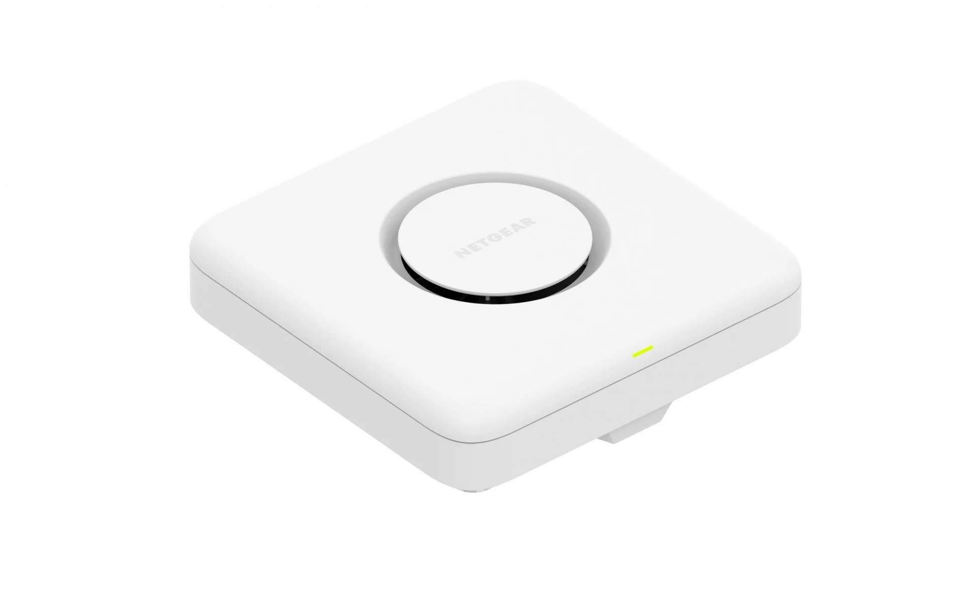 ZYXEL WBE758, BE18400 1x 10G LAN Port, PoE++