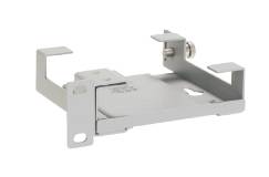 Allied Telesis mount kit for 1xMC AT-TRAY1