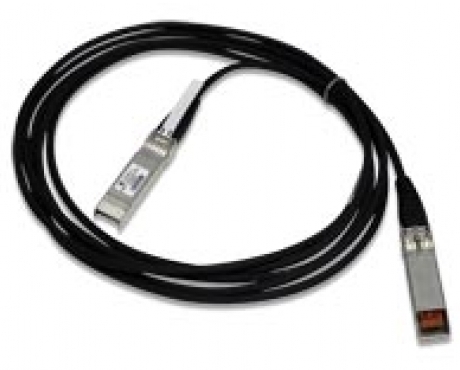 Allied Telesis DAC Twinax 3m SFP+ AT-SP10TW3