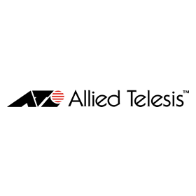 Allied Telesis servis 1 rok AT-PWR01-NCBP1