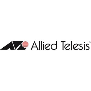 Allied Telesis Mounting Bracket for Chassis-6 pack