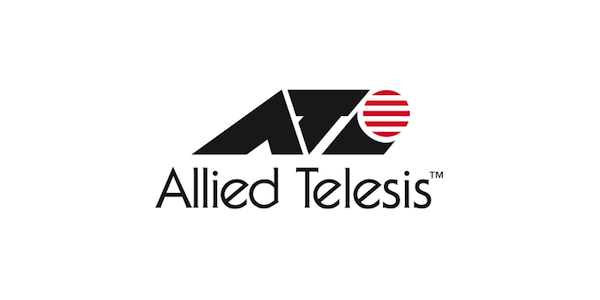 Allied Telesis PSU for AT-iMG616BD
