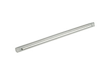 Ochrana sváru Solarix 2.2 x 45mm SXOS-45 100ks/bal