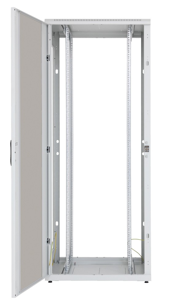 Stojan.rack RMA-42-R81-CCX-N1-QDA