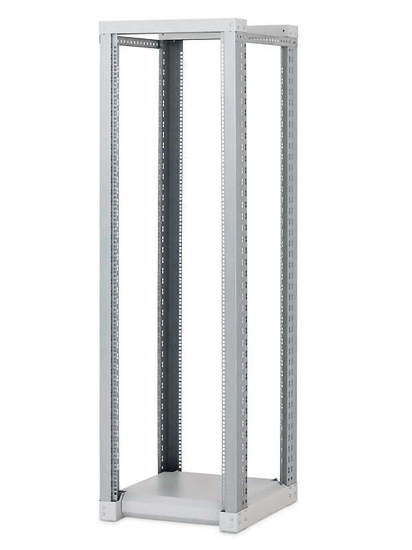 Obrázok Rack Triton 19