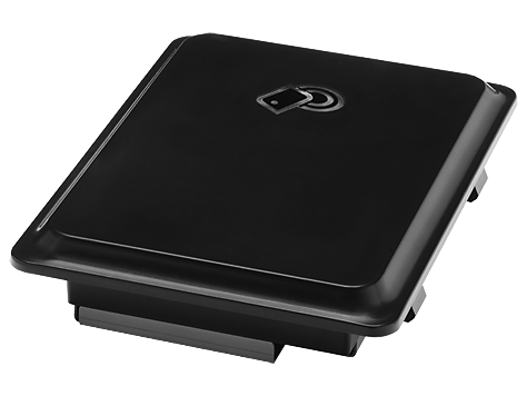 HP HP 2800w NFC/Wireless Direct