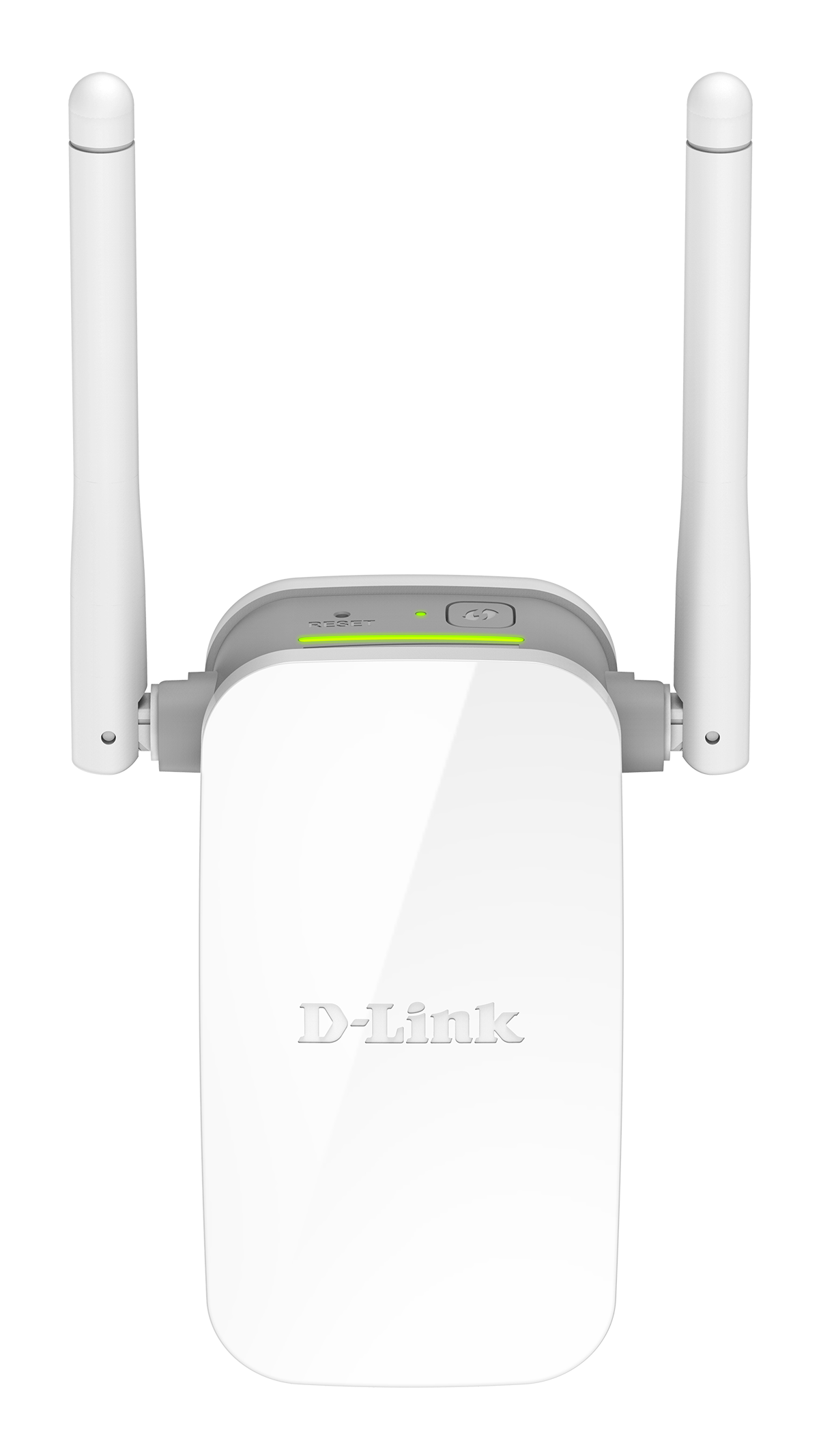 D-Link DAP-1325 Wireless Range Extender N300