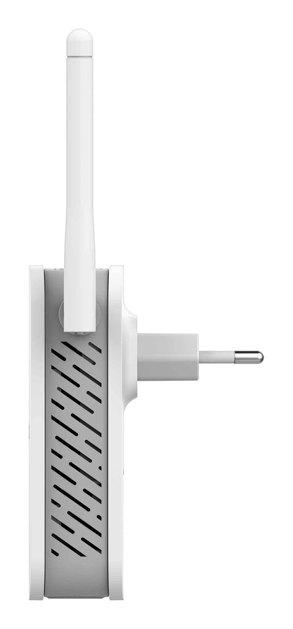 D-Link DAP-1325 Wireless Range Extender N300