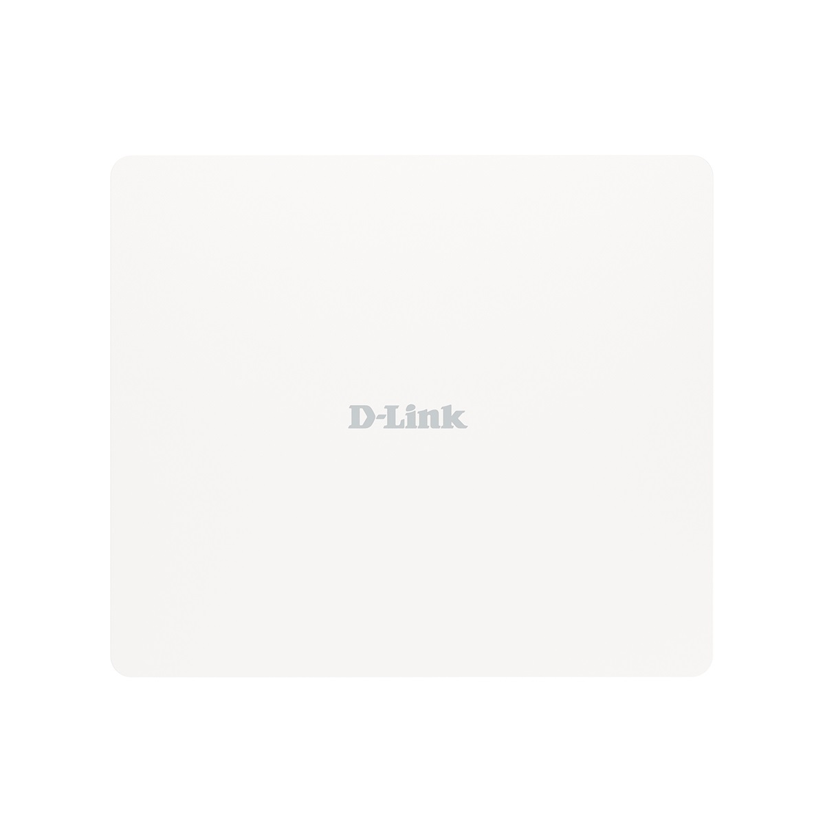 D-Link DAP-X3060OU Nuclias Connect WiFi 6 AP