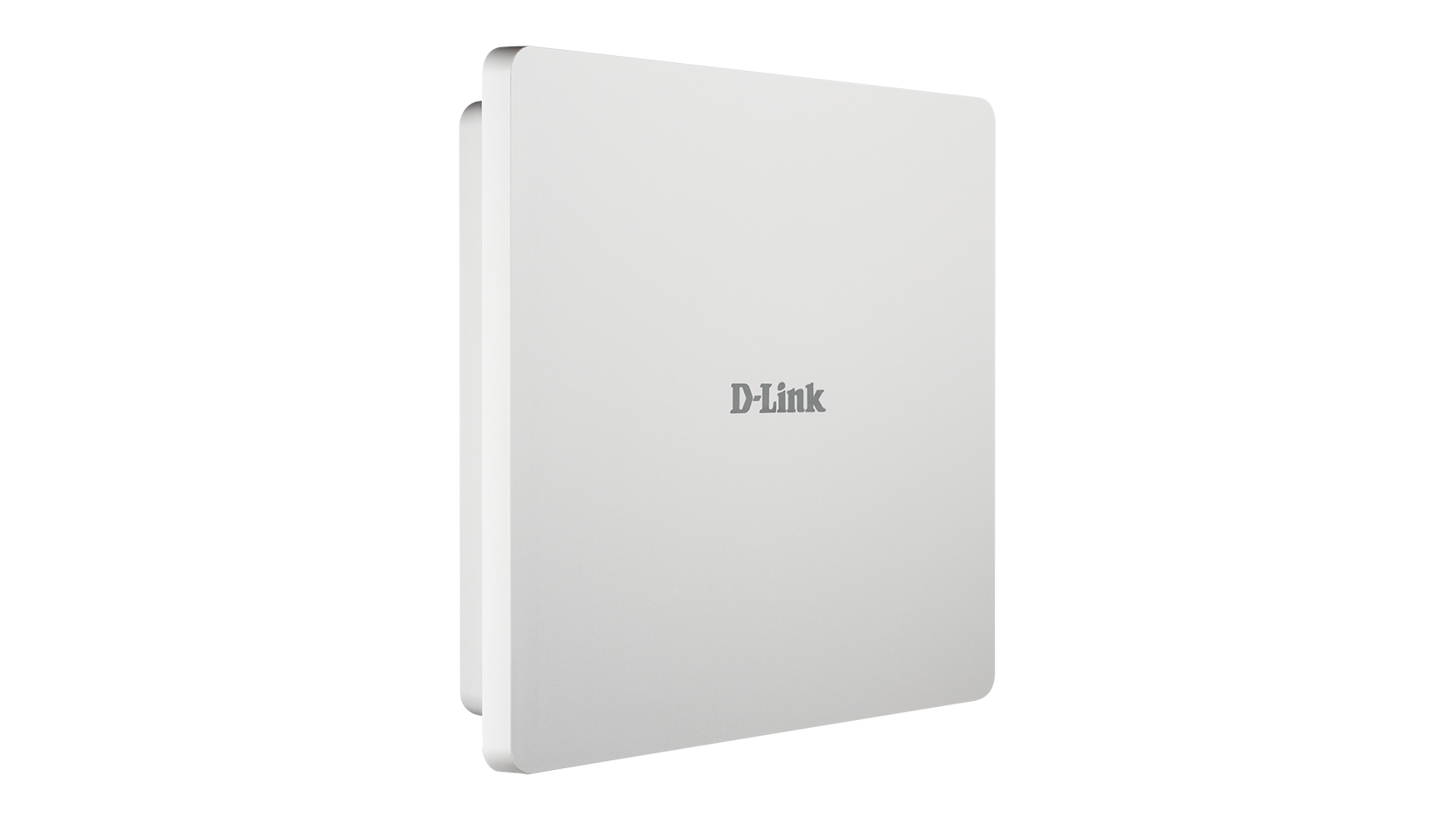 D-Link DAP-3666 Wireless AC1200 Wave2 Dual Band Outdoor PoE Access Point