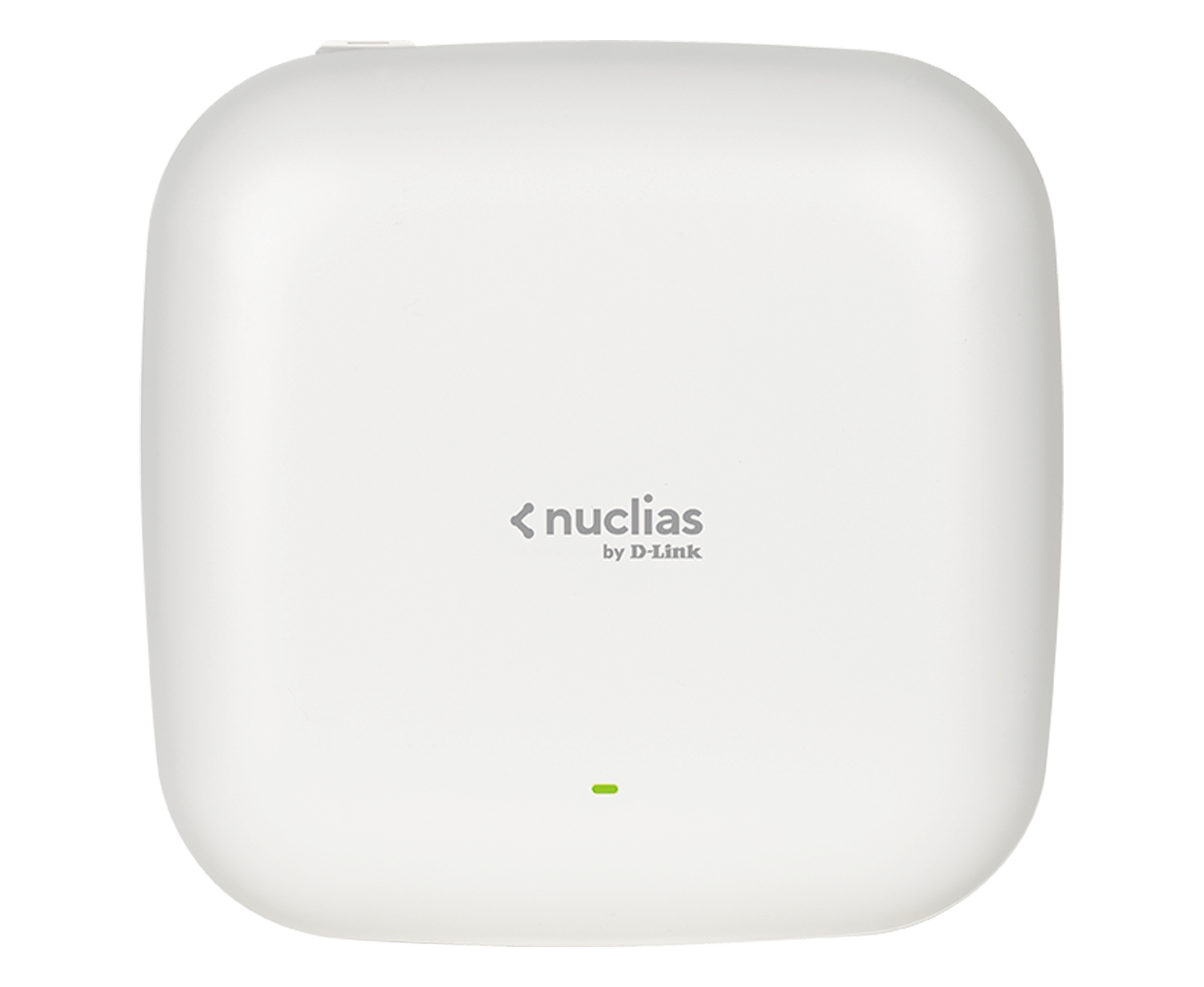 D-Link DBA-X1230P Nuclias AX1800 Wi-Fi Cloud-Managed Access Point (With 1 Year License)