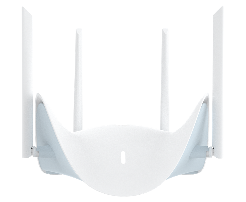 D-Link R95/E BE9500 Wi-Fi 7 Smart Router