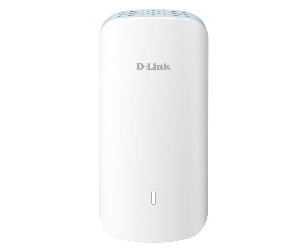 D-Link E30/E Wi-Fi 6 AX3000 Mesh Extender