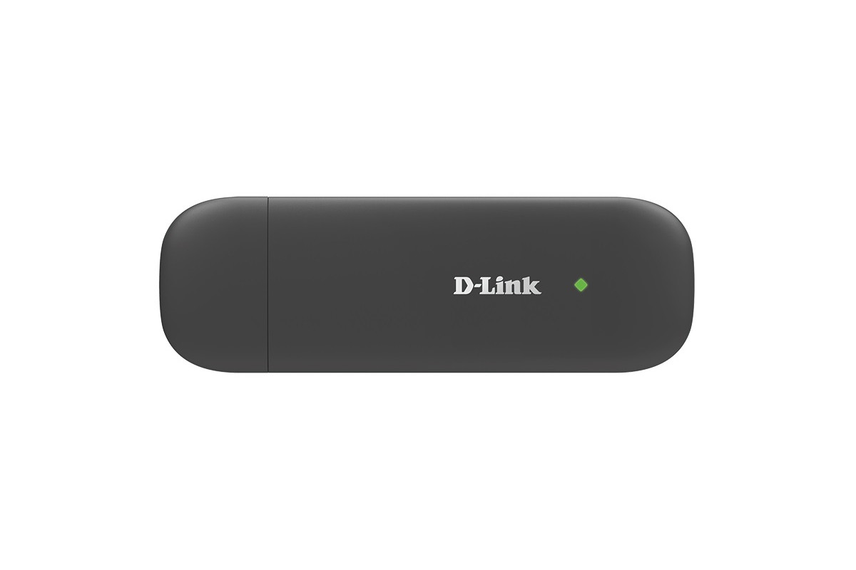 D-Link DWM-222/R 4G LTE USB Adapter