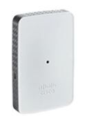 Obrázok Cisco Business 142AC Wireless Extender-Wall Plug, 802.11ac Wave 2, 2x2:2 MIMO CBW142ACM-E-EU