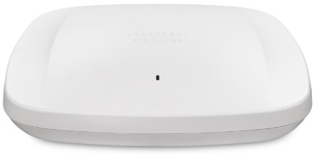 Cisco CW9164I-E