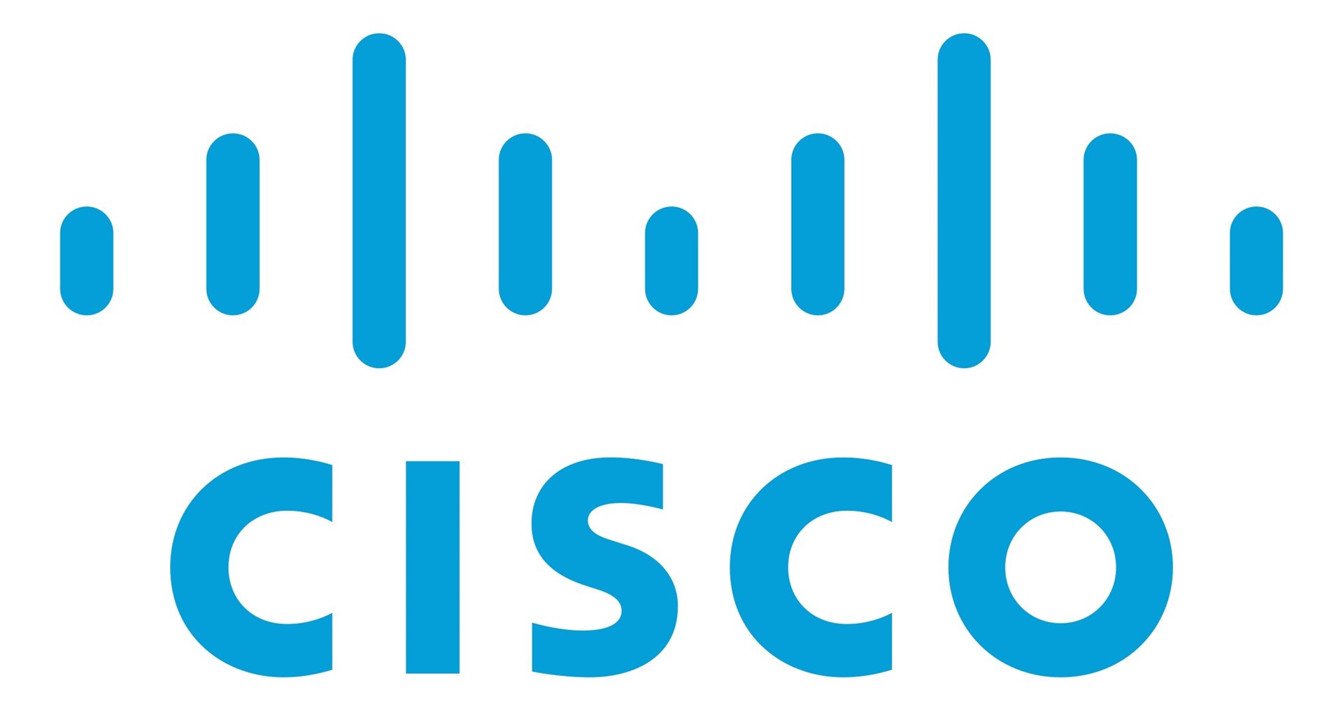Cisco Wireless License - Advantage 3Y