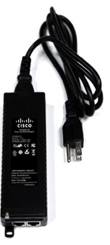 802.3bt Cisco Universal PoE, 5G mGig Ethernet
