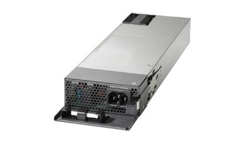 Cisco Power Supply  PWR-C5-1KWAC/2