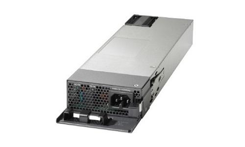 Cisco Power Supply  PWR-C5-600WAC=