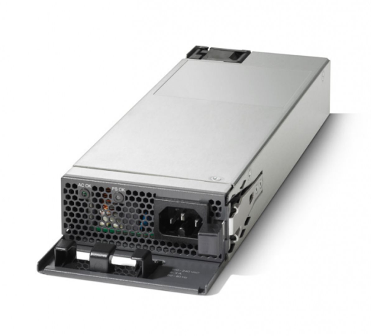 Cisco Power Supply PWR-C5-125WAC=