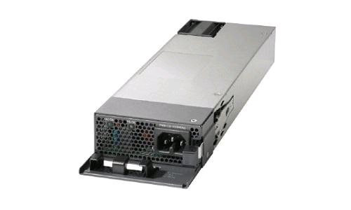 Cisco Power Supply PWR-C6-125WAC=