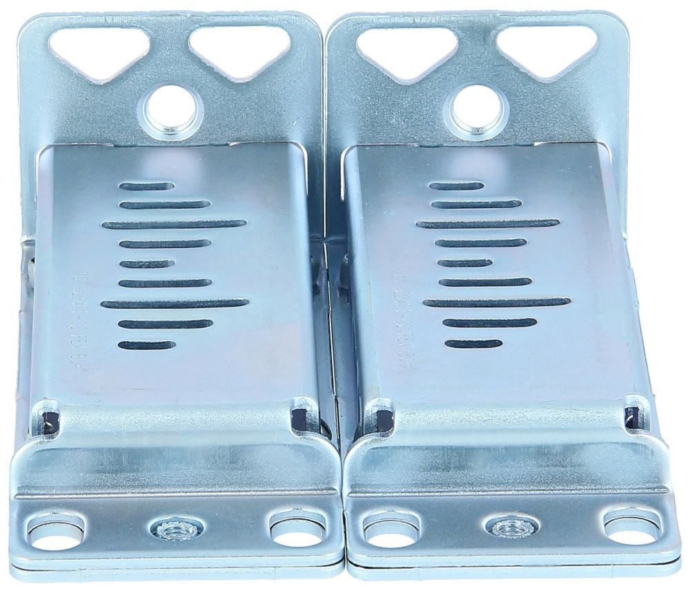 Cisco RACKMNT-19-CMPACT