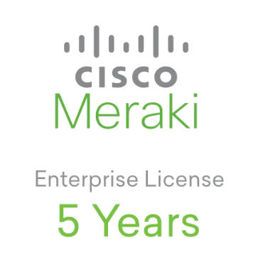 MS130 (8/12) Enterprise Licence & Support,5 Years