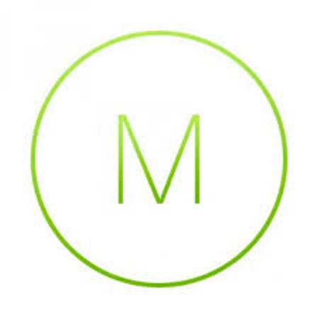 MS22 Enterprise LicenseandSupport, 1 Year