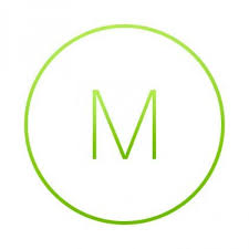 Cisco Meraki Systems Manager Enterprise, 3 Years