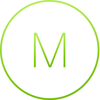 MX84 Enterprise License and Support, 1 Year