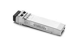 Cisco Meraki 10 GbE SFP+ LR Fiber Transceiver