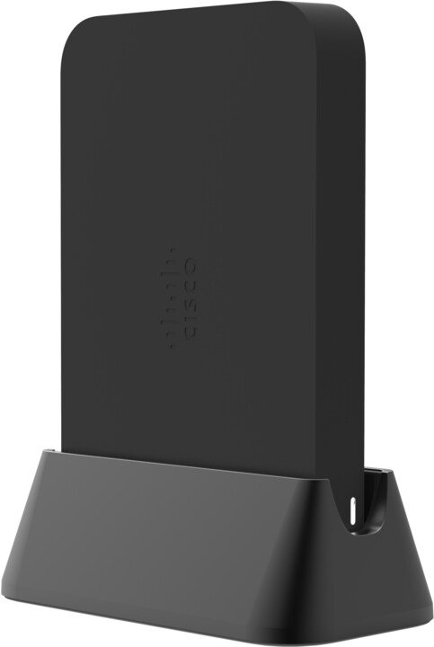 Cisco Meraki Z3 Vertical Desktop Stand