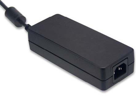 Cisco Meraki Z3 Replacement Power Adapter (50 WAC)