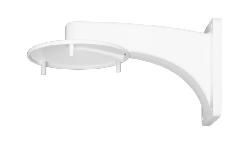 Cisco Meraki Wall Mount Arm for MV72