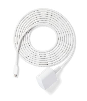 Napájecí kabel pro zařízení Cisco Meraki MT