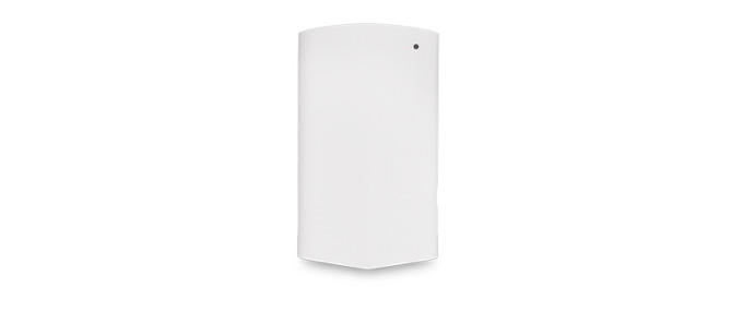 MT14-HW Meraki indoor air quality sensor