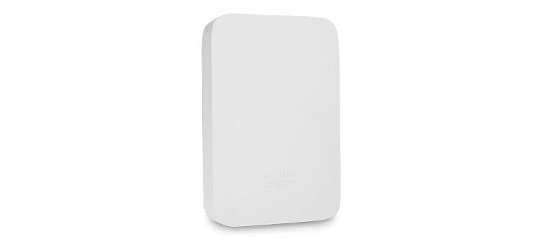 Cisco Meraki MR36H Cloud Managed AP