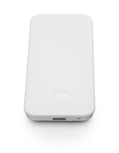 Meraki MR78 Wi-Fi 6 Outdoor AP